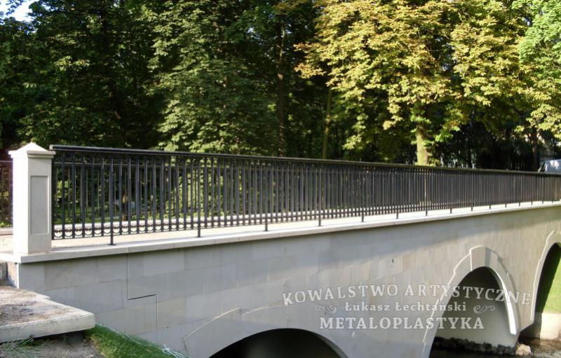 Park Dawnych Prymasów Polski